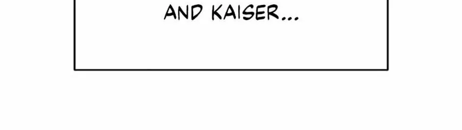 Nae Buhadeuri Michindeusi Yuneunghada Chapter 67 page 28 - 