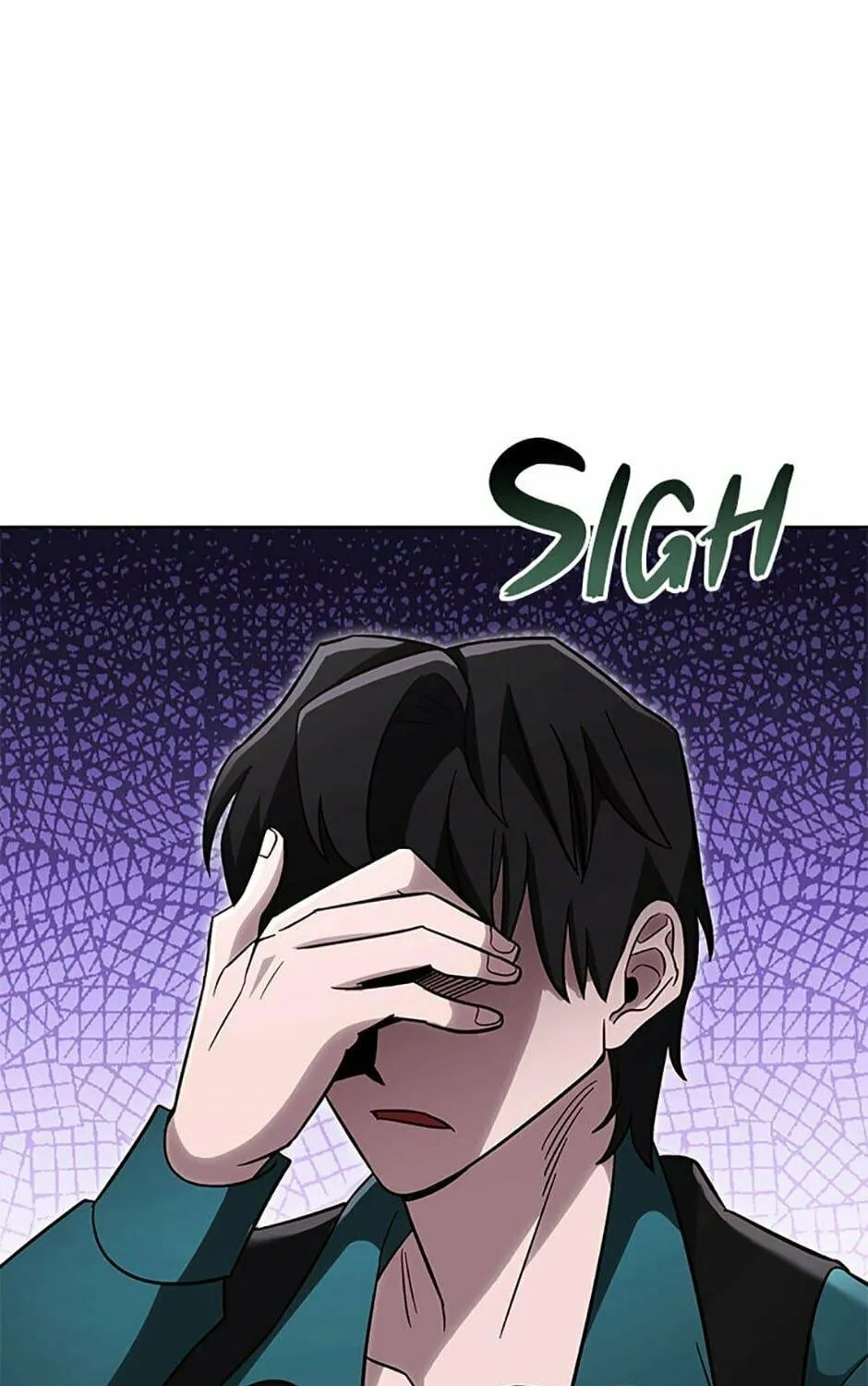 Nae Buhadeuri Michindeusi Yuneunghada Chapter 67 page 29 - 
