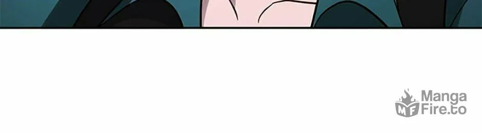 Nae Buhadeuri Michindeusi Yuneunghada Chapter 67 page 30 - 