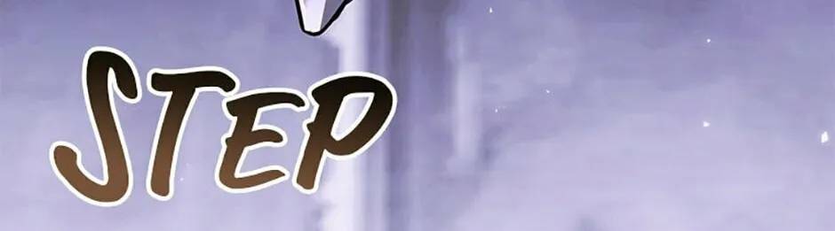Nae Buhadeuri Michindeusi Yuneunghada Chapter 67 page 32 - 