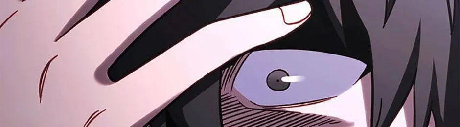 Nae Buhadeuri Michindeusi Yuneunghada Chapter 67 page 34 - 