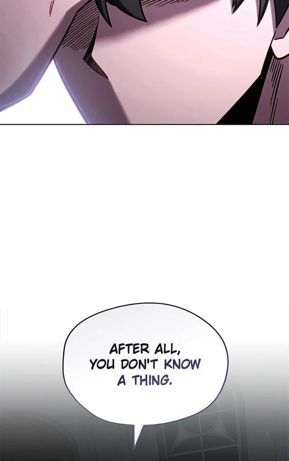 Nae Buhadeuri Michindeusi Yuneunghada Chapter 67 page 35 - 