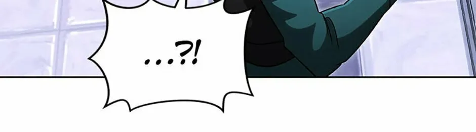Nae Buhadeuri Michindeusi Yuneunghada Chapter 67 page 38 - 