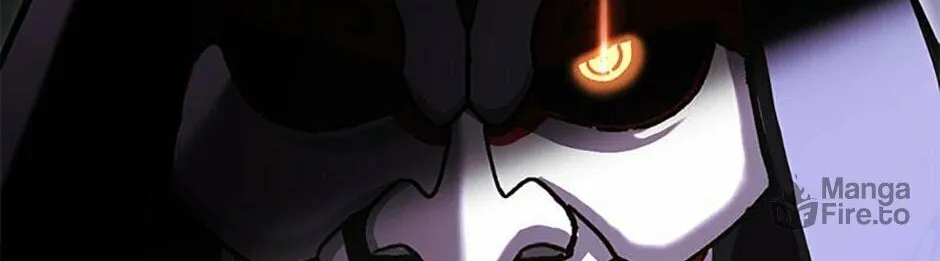 Nae Buhadeuri Michindeusi Yuneunghada Chapter 67 page 40 - 