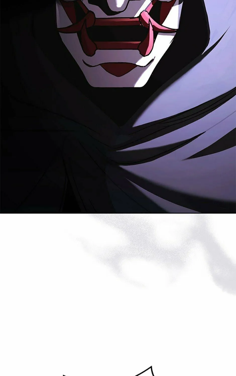 Nae Buhadeuri Michindeusi Yuneunghada Chapter 67 page 41 - 