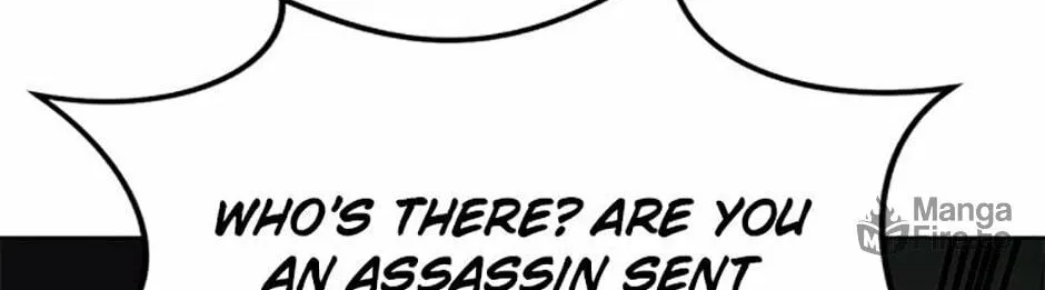 Nae Buhadeuri Michindeusi Yuneunghada Chapter 67 page 42 - 