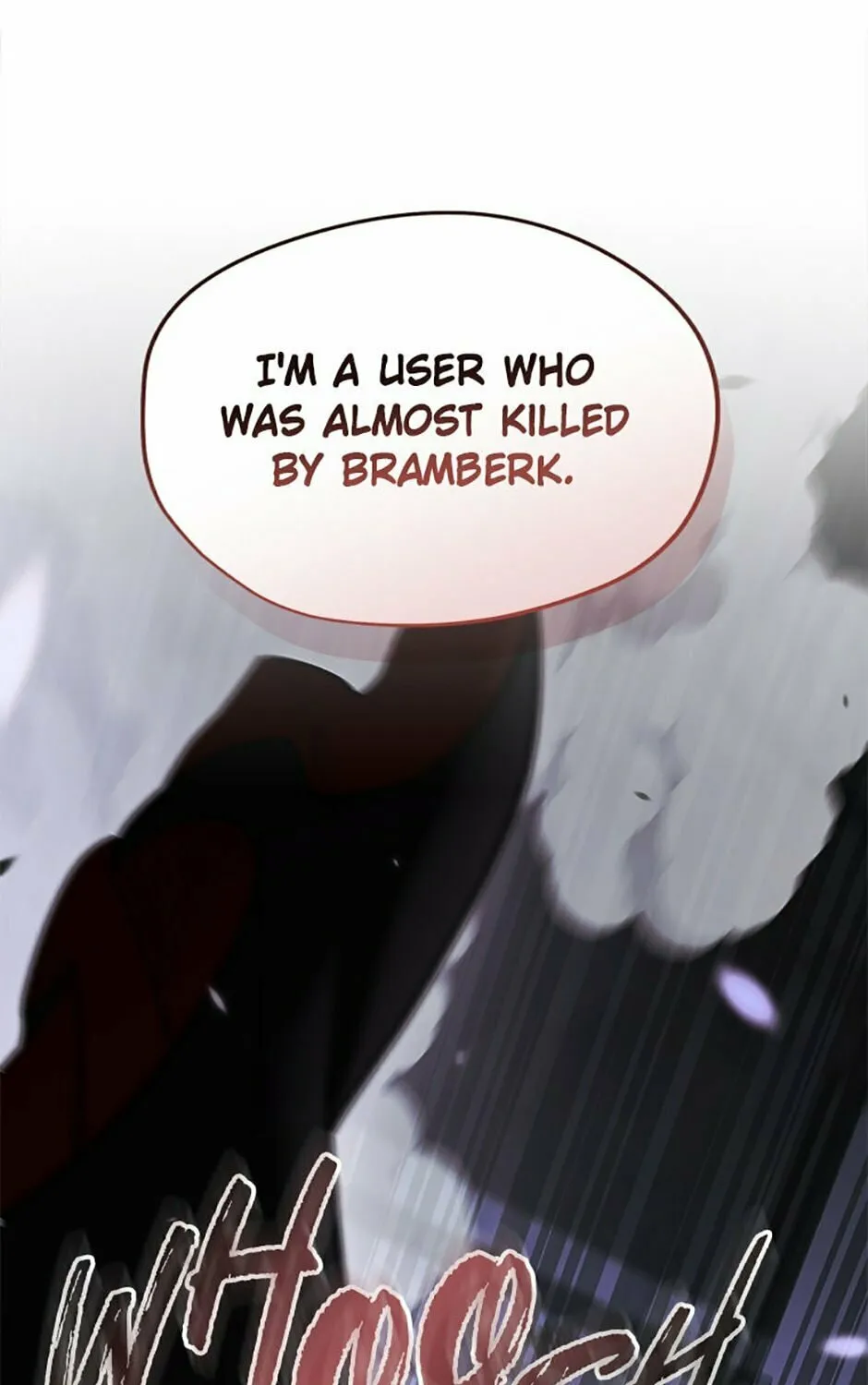 Nae Buhadeuri Michindeusi Yuneunghada Chapter 67 page 45 - 