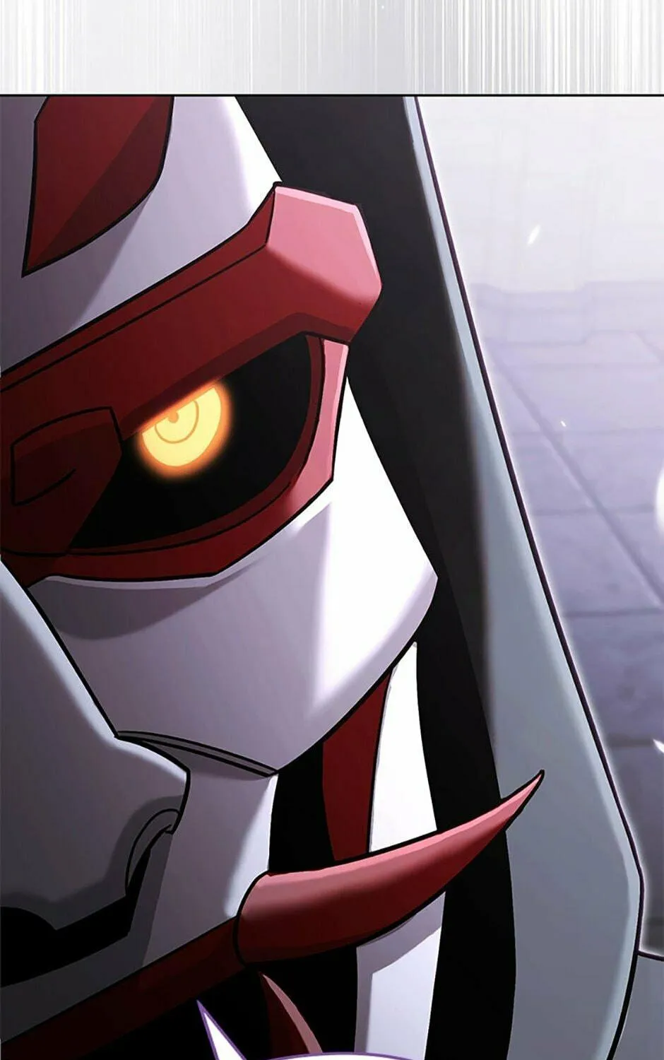 Nae Buhadeuri Michindeusi Yuneunghada Chapter 67 page 49 - 