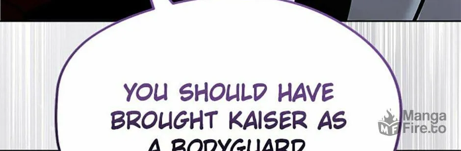 Nae Buhadeuri Michindeusi Yuneunghada Chapter 67 page 50 - 