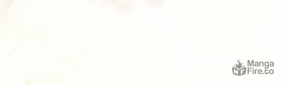 Nae Buhadeuri Michindeusi Yuneunghada Chapter 67 page 6 - 