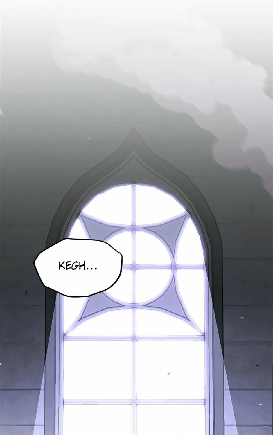Nae Buhadeuri Michindeusi Yuneunghada Chapter 67 page 57 - 