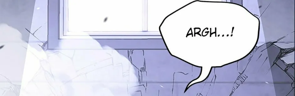 Nae Buhadeuri Michindeusi Yuneunghada Chapter 67 page 58 - 