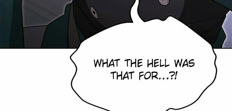 Nae Buhadeuri Michindeusi Yuneunghada Chapter 67 page 62 - 