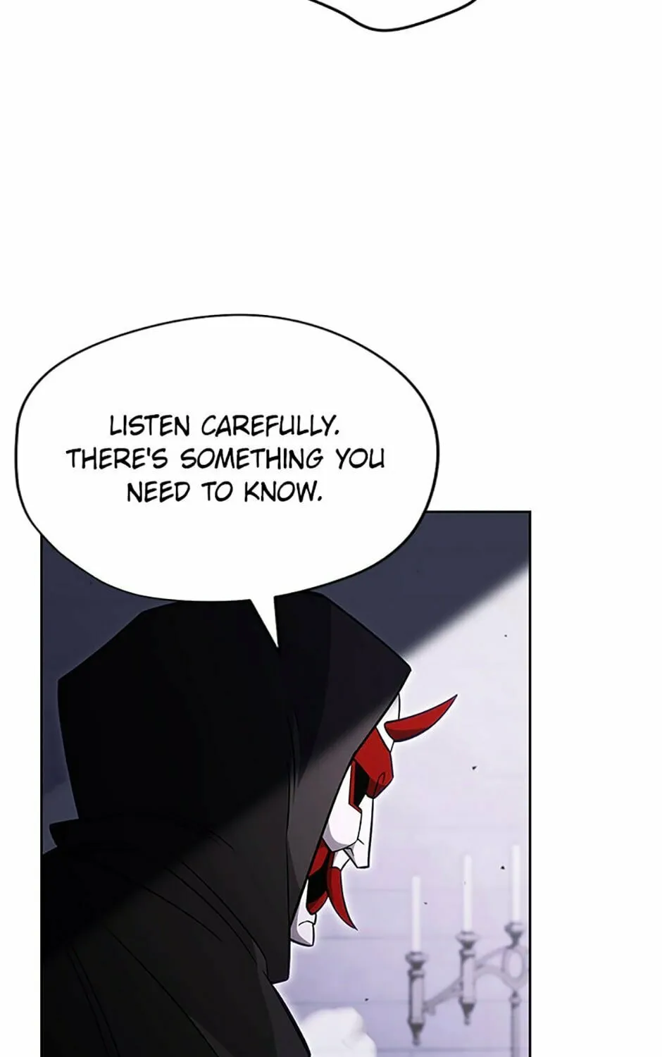 Nae Buhadeuri Michindeusi Yuneunghada Chapter 67 page 63 - 