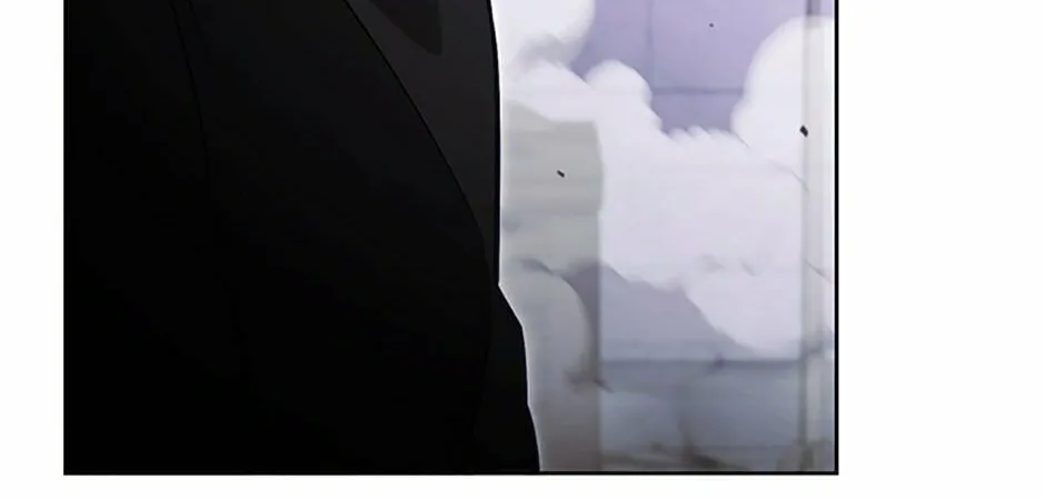 Nae Buhadeuri Michindeusi Yuneunghada Chapter 67 page 64 - 