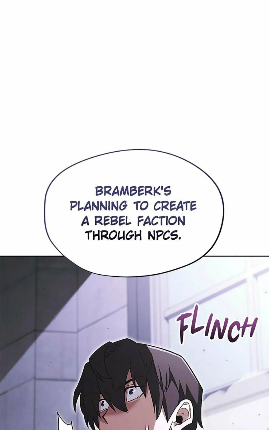 Nae Buhadeuri Michindeusi Yuneunghada Chapter 67 page 65 - 