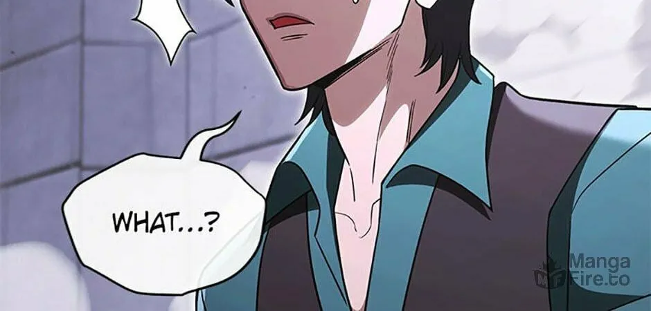 Nae Buhadeuri Michindeusi Yuneunghada Chapter 67 page 66 - 