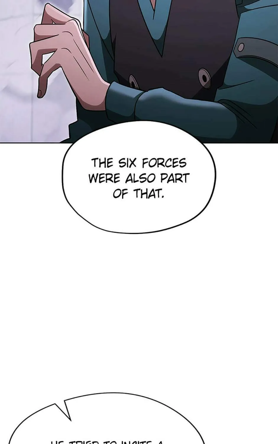 Nae Buhadeuri Michindeusi Yuneunghada Chapter 67 page 67 - 