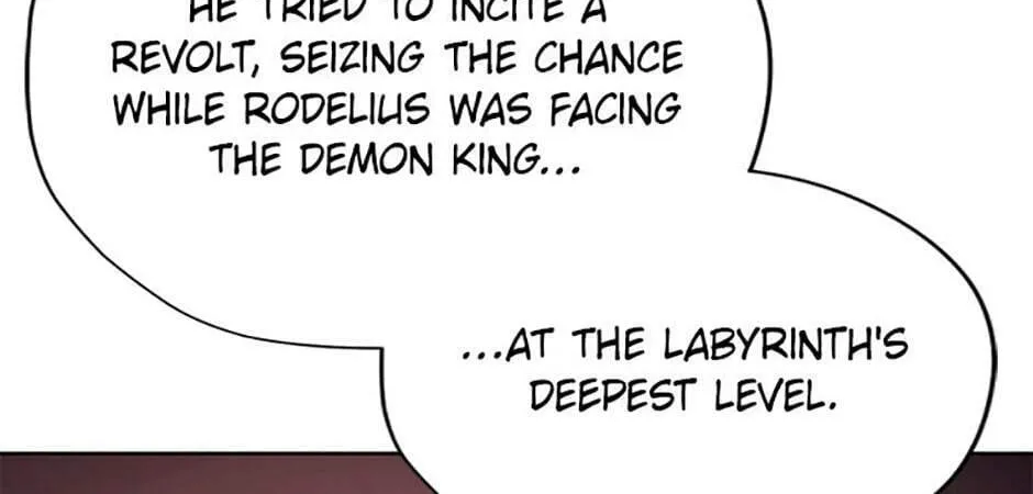 Nae Buhadeuri Michindeusi Yuneunghada Chapter 67 page 68 - 