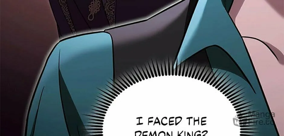 Nae Buhadeuri Michindeusi Yuneunghada Chapter 67 page 70 - 