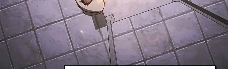 Nae Buhadeuri Michindeusi Yuneunghada Chapter 67 page 8 - 