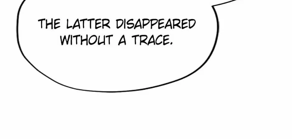Nae Buhadeuri Michindeusi Yuneunghada Chapter 67 page 74 - 