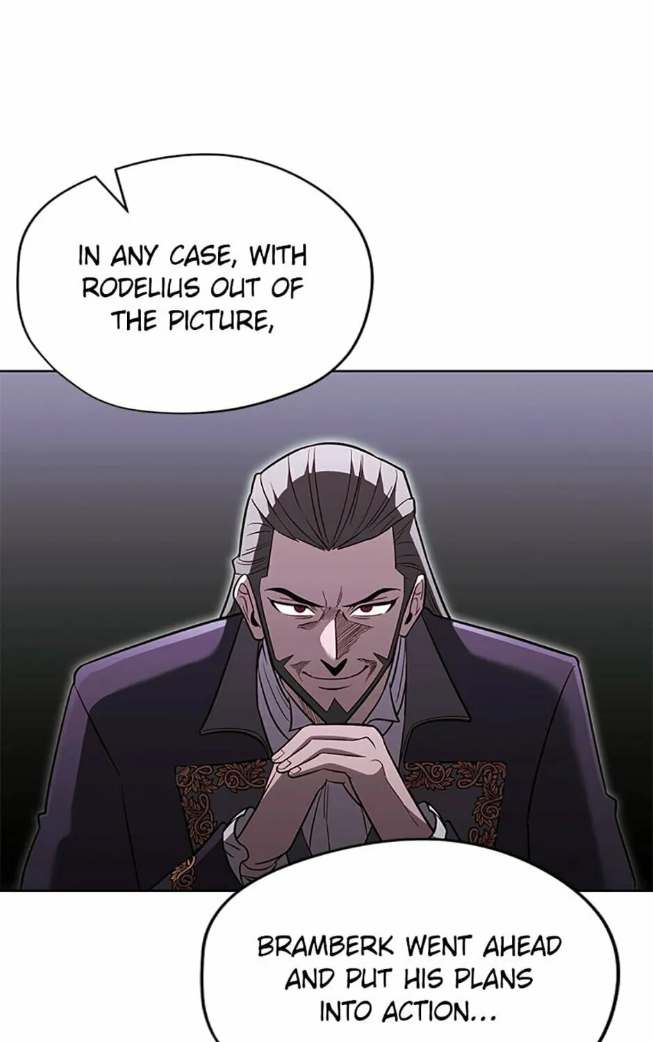 Nae Buhadeuri Michindeusi Yuneunghada Chapter 67 page 75 - 