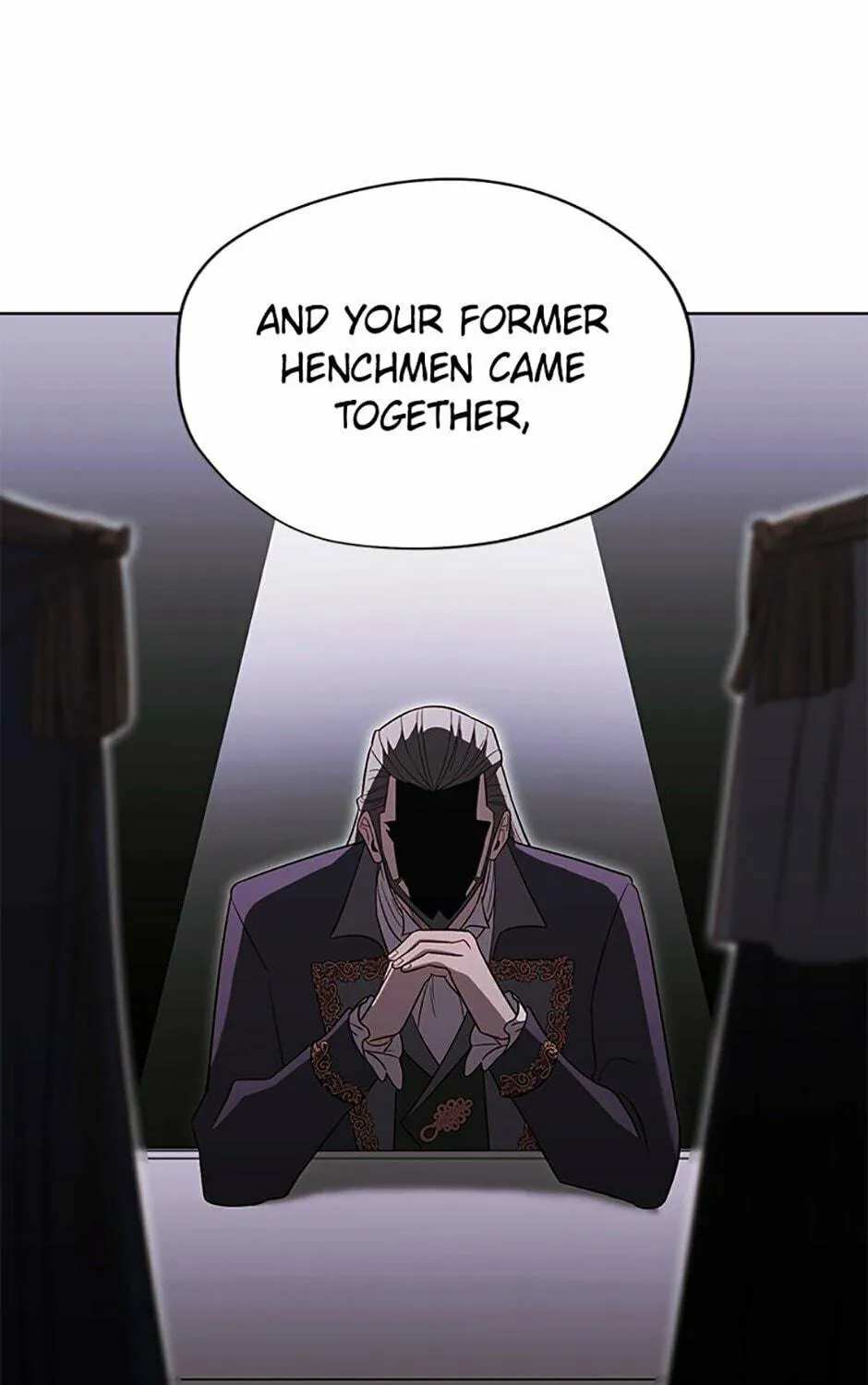 Nae Buhadeuri Michindeusi Yuneunghada Chapter 67 page 77 - 