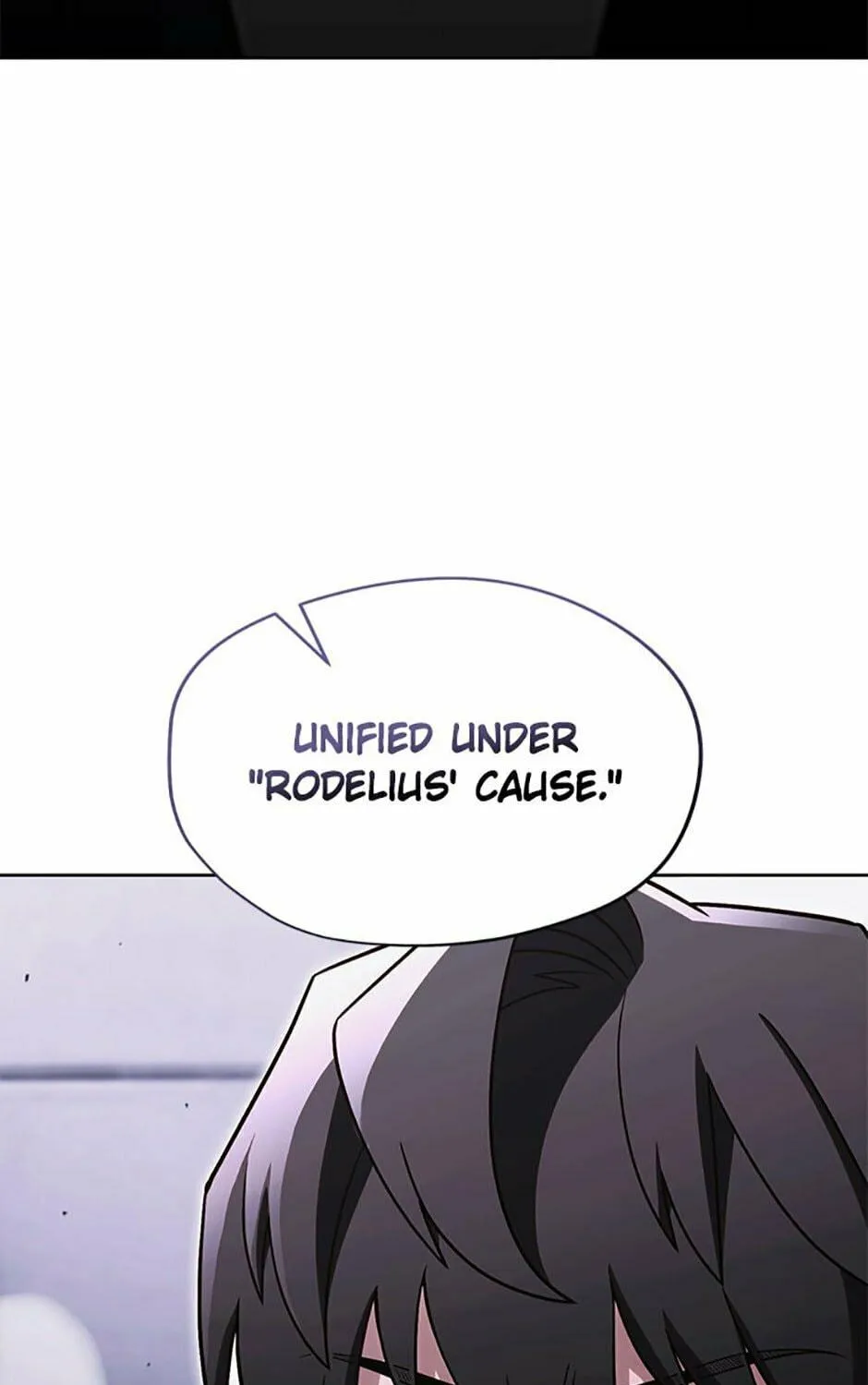Nae Buhadeuri Michindeusi Yuneunghada Chapter 67 page 79 - 