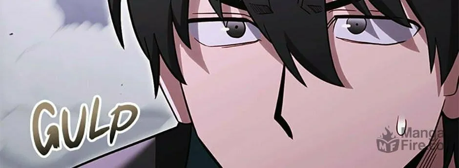 Nae Buhadeuri Michindeusi Yuneunghada Chapter 67 page 80 - 