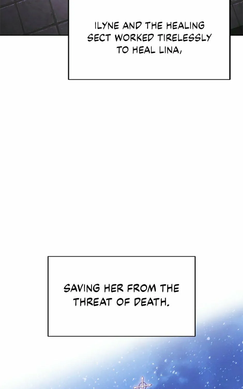 Nae Buhadeuri Michindeusi Yuneunghada Chapter 67 page 9 - 