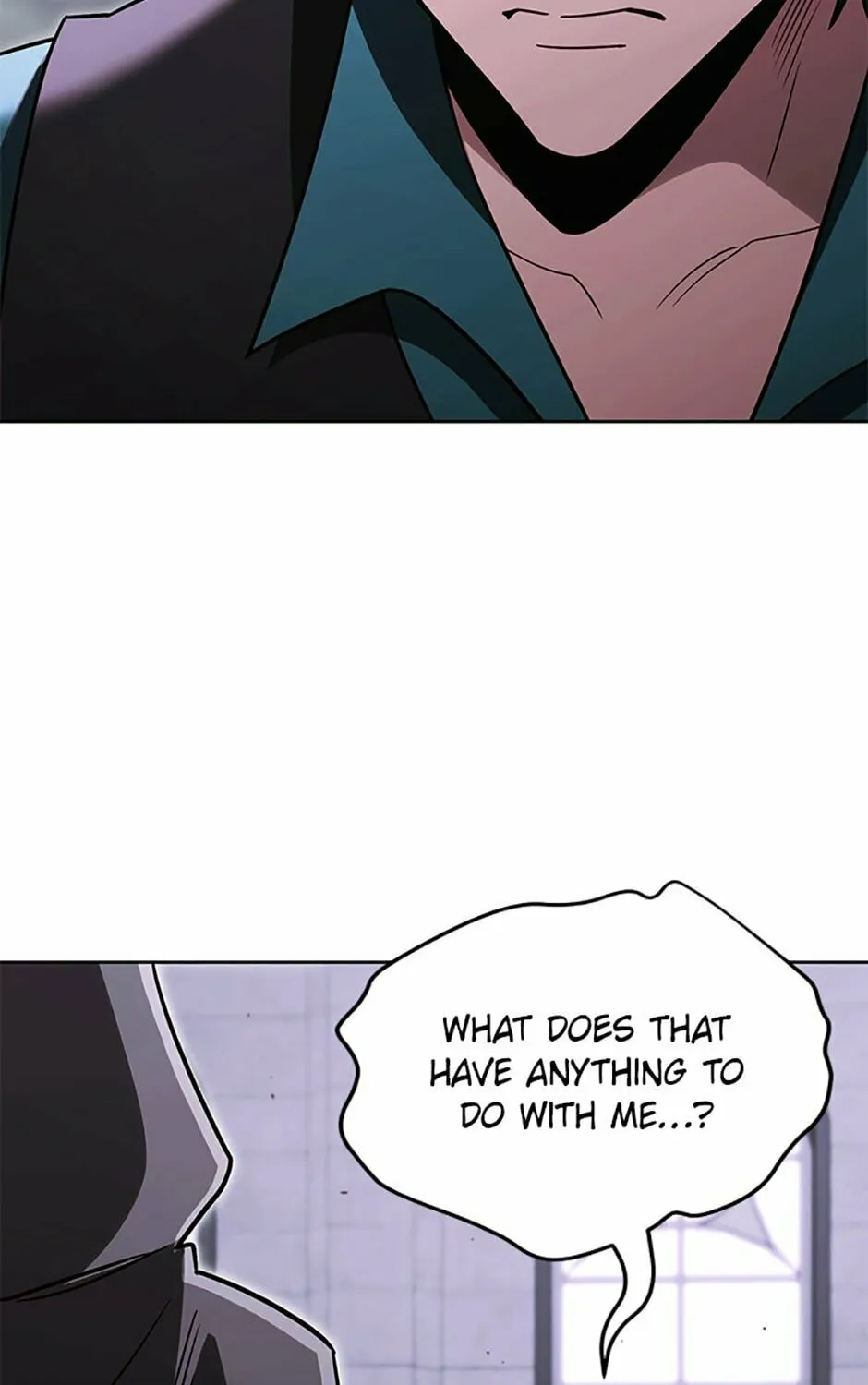 Nae Buhadeuri Michindeusi Yuneunghada Chapter 67 page 81 - 