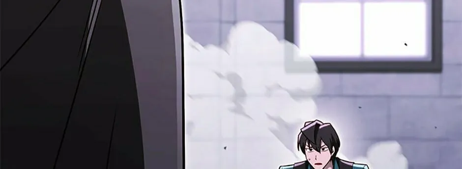 Nae Buhadeuri Michindeusi Yuneunghada Chapter 67 page 82 - 