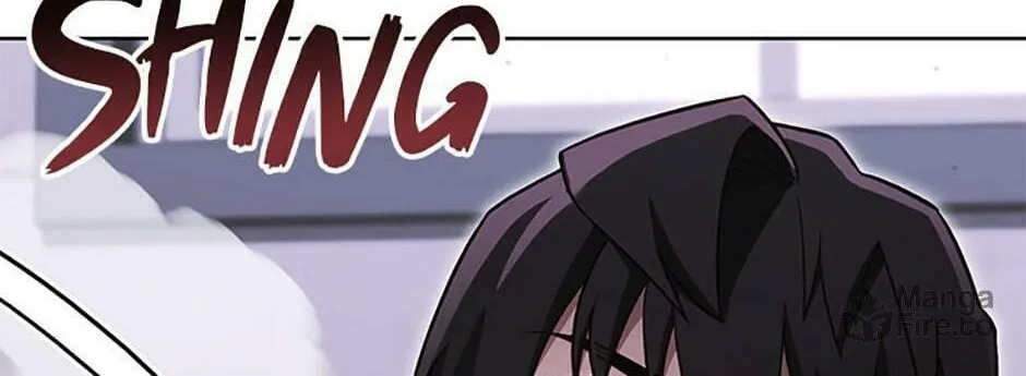 Nae Buhadeuri Michindeusi Yuneunghada Chapter 67 page 84 - 