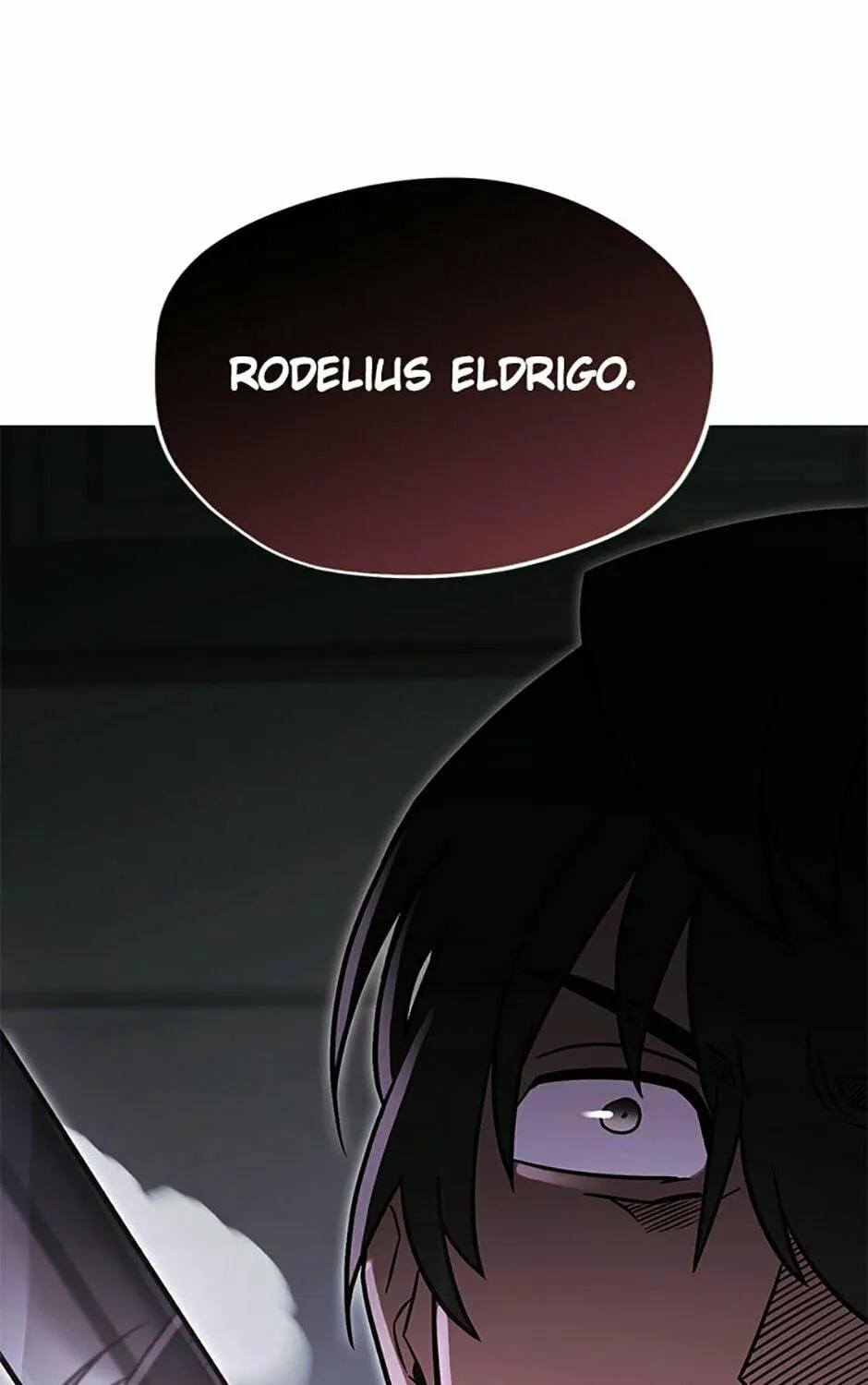 Nae Buhadeuri Michindeusi Yuneunghada Chapter 67 page 89 - 