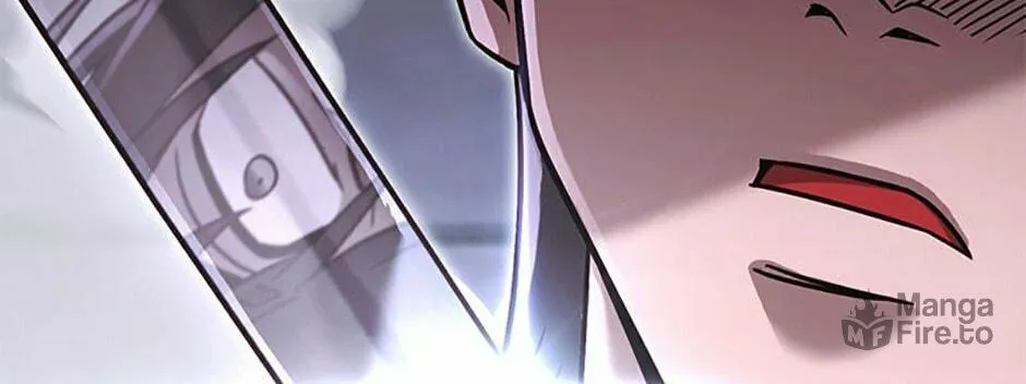 Nae Buhadeuri Michindeusi Yuneunghada Chapter 67 page 90 - 
