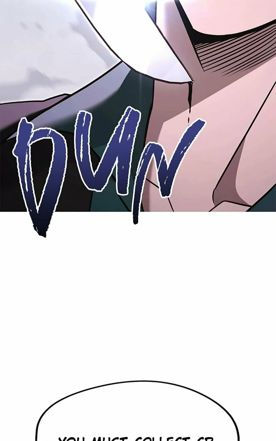 Nae Buhadeuri Michindeusi Yuneunghada Chapter 67 page 91 - 