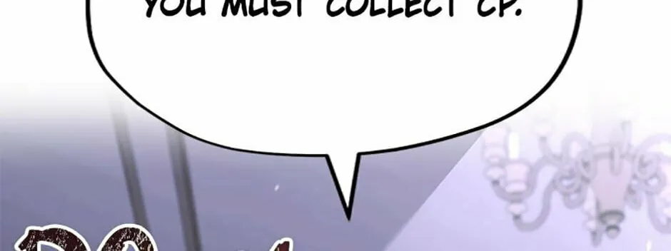 Nae Buhadeuri Michindeusi Yuneunghada Chapter 67 page 92 - 