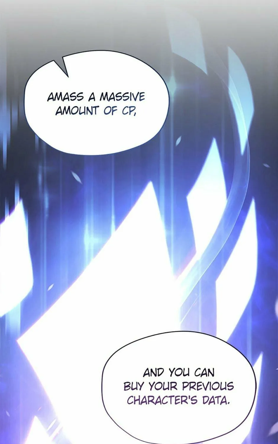 Nae Buhadeuri Michindeusi Yuneunghada Chapter 67 page 95 - 