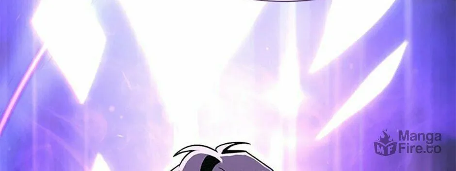 Nae Buhadeuri Michindeusi Yuneunghada Chapter 67 page 96 - 