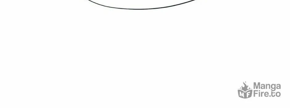 Nae Buhadeuri Michindeusi Yuneunghada Chapter 67 page 100 - 