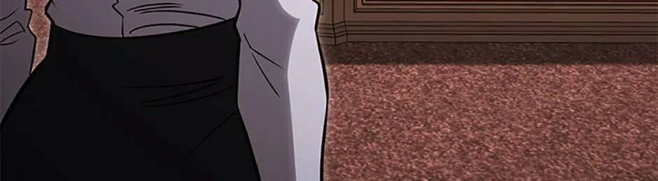 Nae Buhadeuri Michindeusi Yuneunghada Chapter 68 page 2 - 