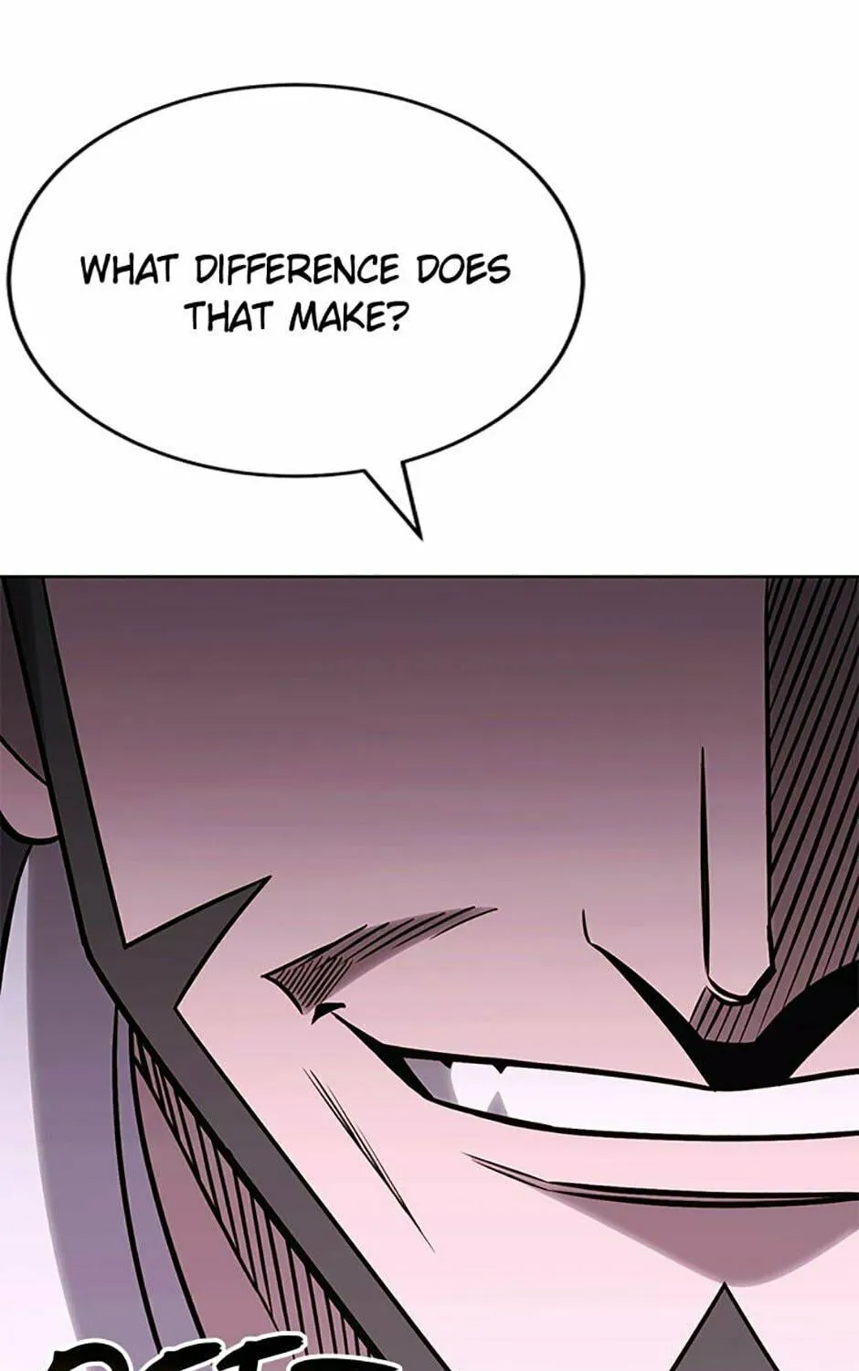 Nae Buhadeuri Michindeusi Yuneunghada Chapter 68 page 11 - 