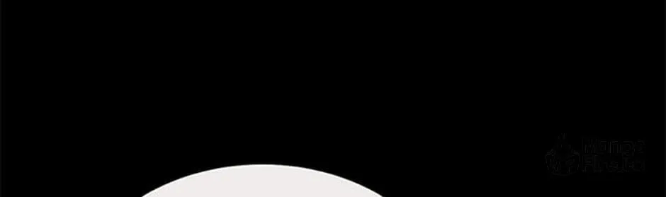 Nae Buhadeuri Michindeusi Yuneunghada Chapter 68 page 102 - 
