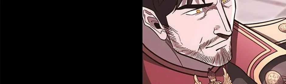 Nae Buhadeuri Michindeusi Yuneunghada Chapter 68 page 104 - 