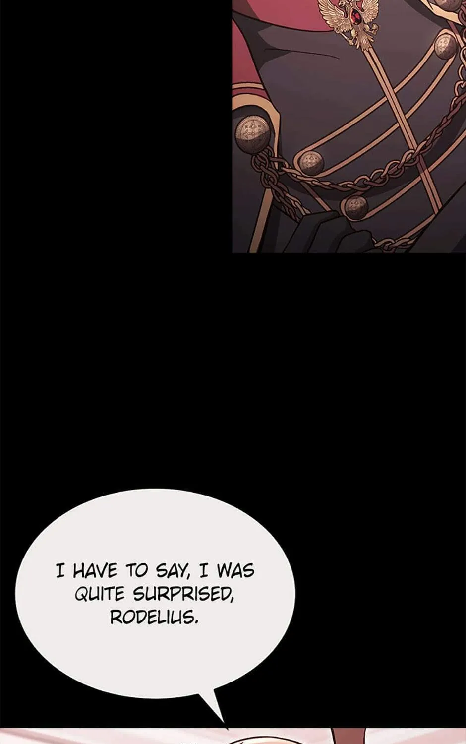 Nae Buhadeuri Michindeusi Yuneunghada Chapter 68 page 105 - 