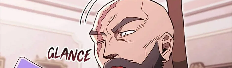 Nae Buhadeuri Michindeusi Yuneunghada Chapter 68 page 106 - 