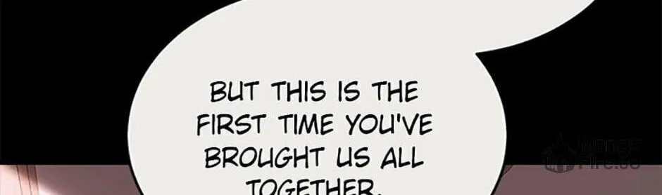 Nae Buhadeuri Michindeusi Yuneunghada Chapter 68 page 108 - 