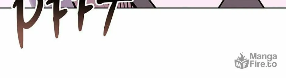 Nae Buhadeuri Michindeusi Yuneunghada Chapter 68 page 12 - 
