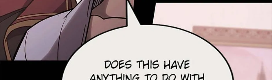 Nae Buhadeuri Michindeusi Yuneunghada Chapter 68 page 112 - 